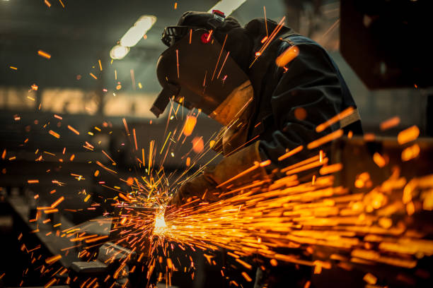 Affordable Welder Services in Pennville, PA