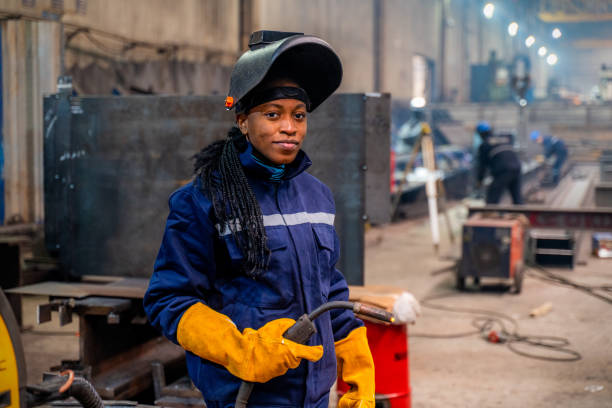 Best Welding Inspection and Certification in Pennville, PA
